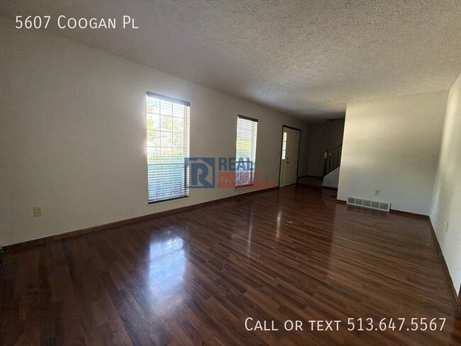 Photo - 5607 Coogan Pl