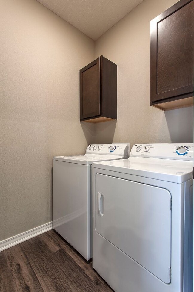 Photo - 3 Bed 3 Bath Home