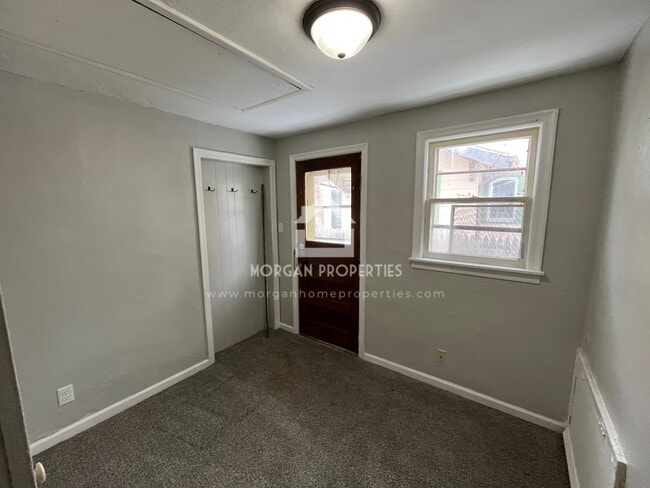 Photo - 713 E 31st St