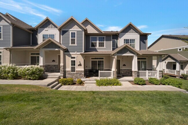 Photo - 5659 Coastal Ridge Ln