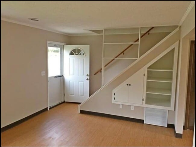 Photo - 2018 Northmoreland Blvd