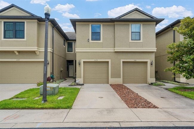 5179 Bay Isle Cir