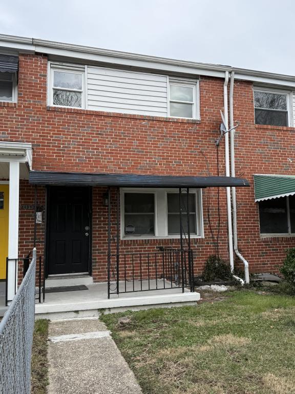 Building Photo - 2135 Koko Ln