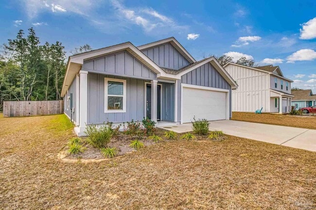 Photo - 4719 Eagles Rdg Rd