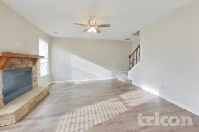 Photo - 4025 Trimrose Ct