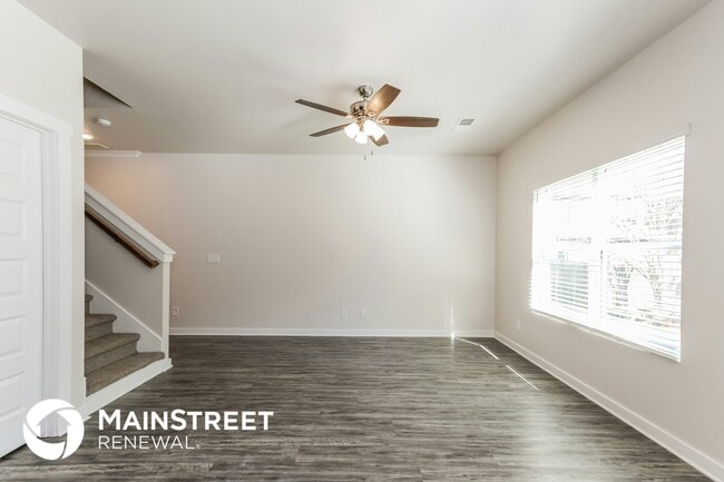 Photo - 5556 Cathwick Trce