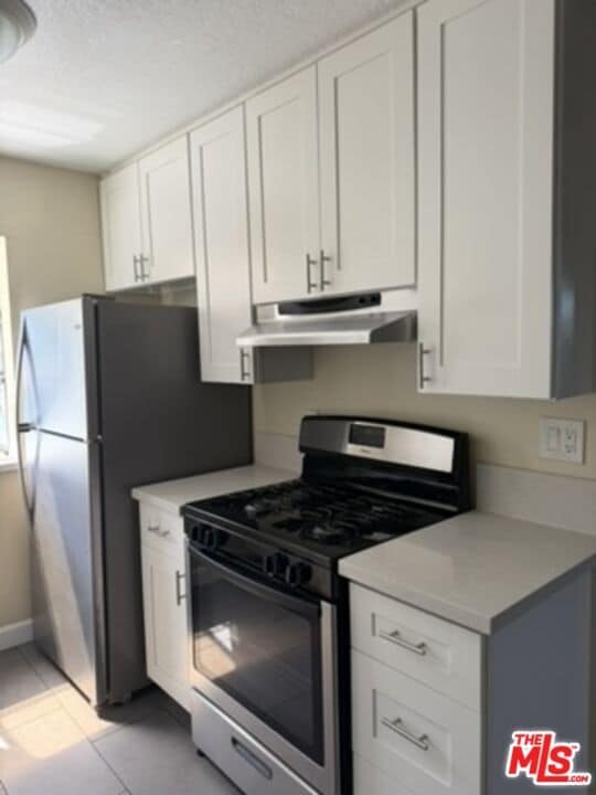 Photo - 7504 Sepulveda Blvd