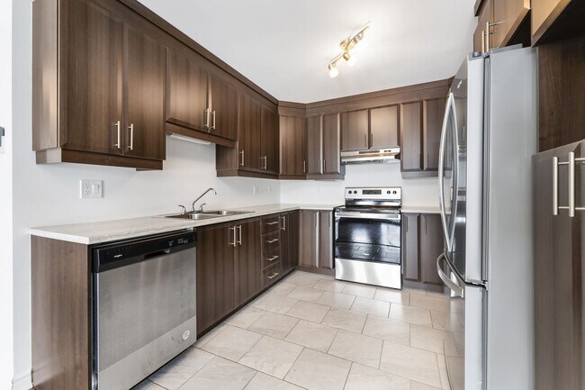 Photo - 229 de Amerique Francaise Boulevard Unité 6