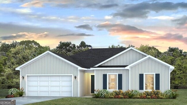 Photo - 4901 Stonebrooke Dr