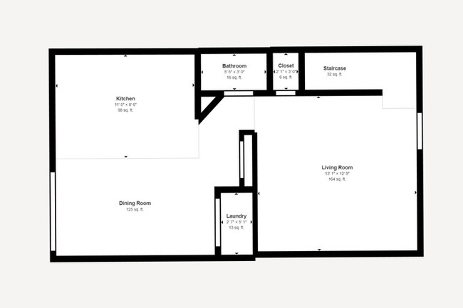 Photo - 2Bed/1.5Bath Townhome at Glendale/43rd Ave! $399 MOVE-IN SPECIAL! Ready for Immediate Move-In!