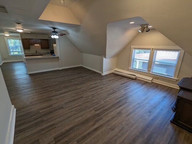 Photo - 2153 Slane Ave Unit Apartment 3