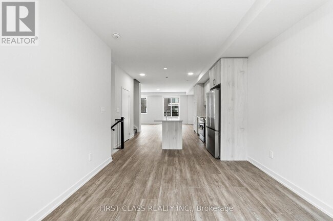 Photo - 12 Mermot Ln