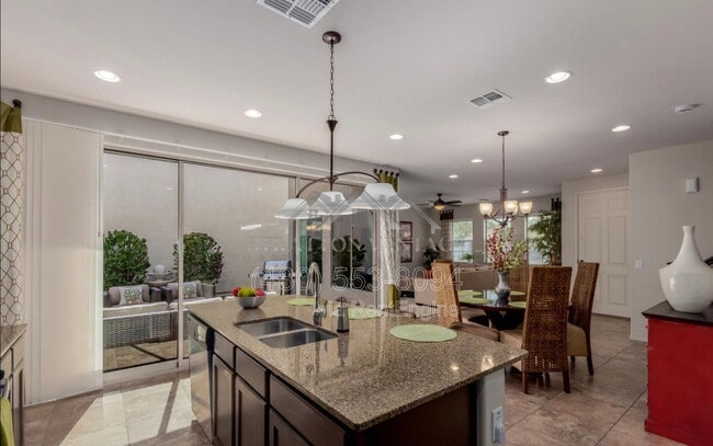 Photo - 4467 E Remington Dr