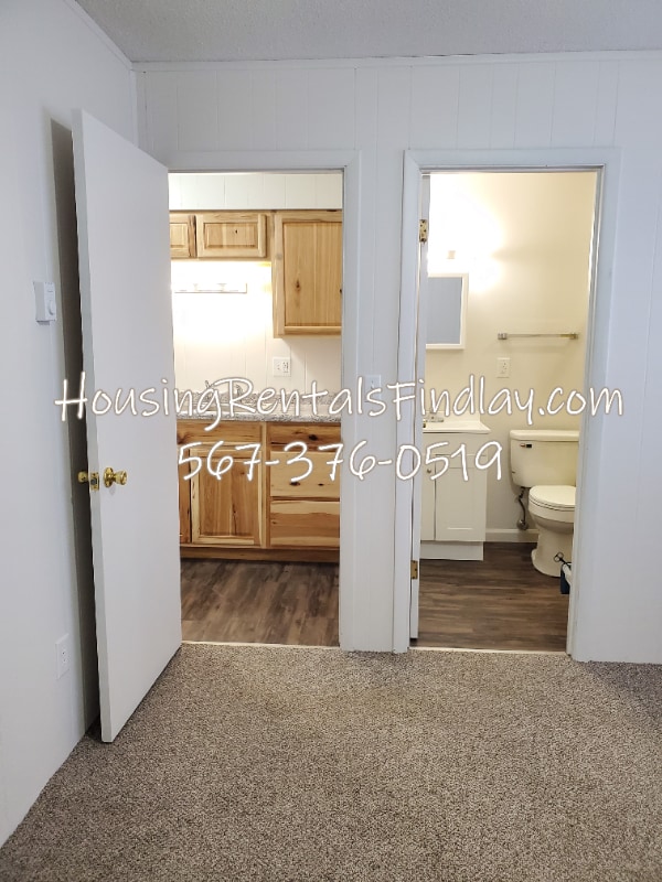 Photo - 345 E Lincoln St Unit 4