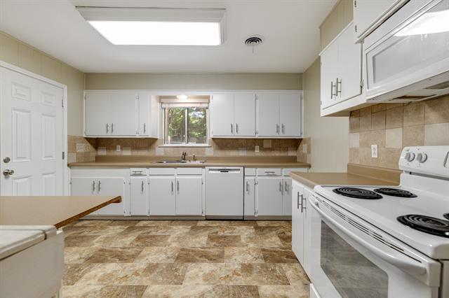 Photo - 3455 Coronado Ct