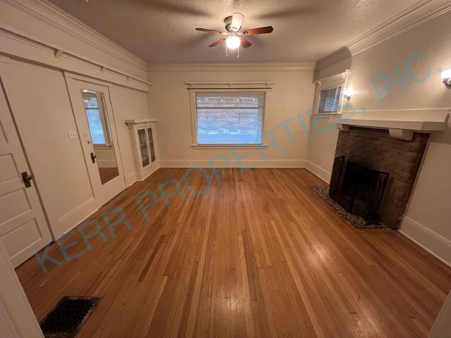 One Bedroom Duplex For Rentnull