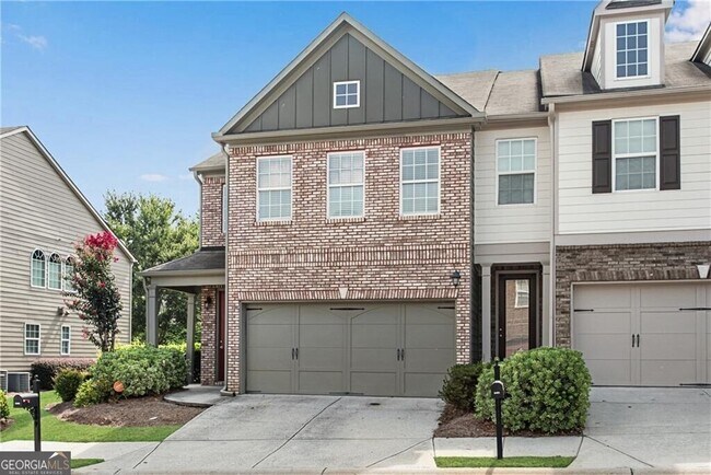 Photo - 2405 Sardis Chase Ct