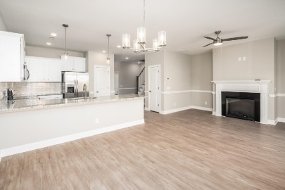 Photo - 4511 Laurel Rdg Dr