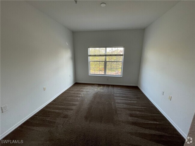 Building Photo - 3231 Cottonwood Bend Unit 304 Rental