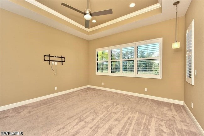 Photo - 1614 Serrano Cir
