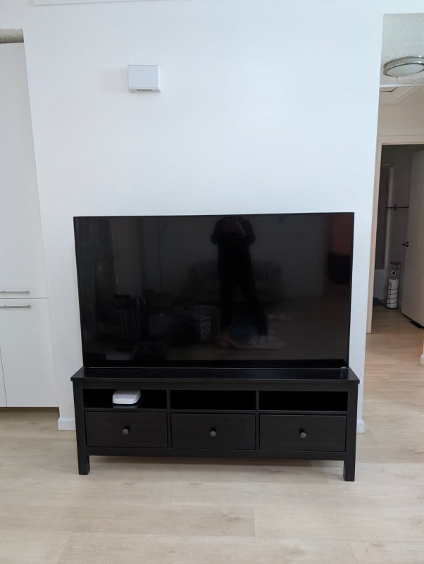 Photo - 5900 Deer Run Dr