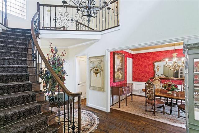 Photo - 5528 Ash Creek Ln