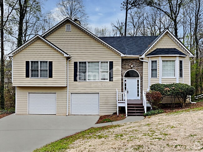 Building Photo - 468 Springfield Dr Rental