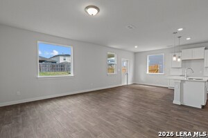 Photo - 14651 Prairie Clover