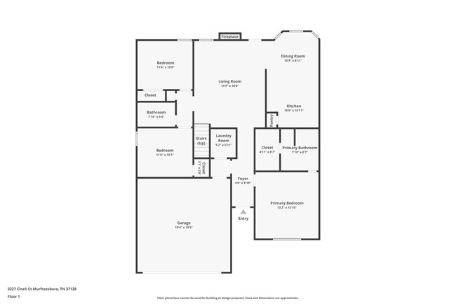 Photo - 3227 Cinch Ct