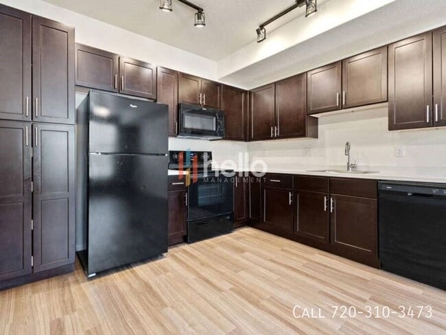 Photo - 9488 E 109th Dr Unidad 9488