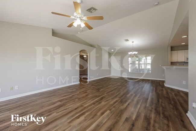 Photo - 4026 NE 22nd Ave