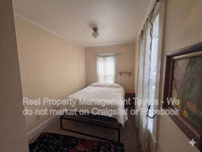 Photo - 1405 Halleck St