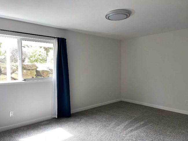Photo - 14128 74th Pl NE Unit Kirkland 2 beds 1 bath condo