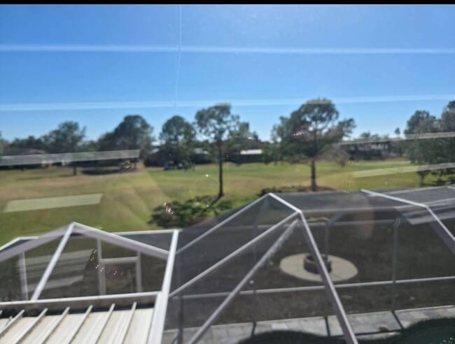 Photo - 12935 Carlington Ln