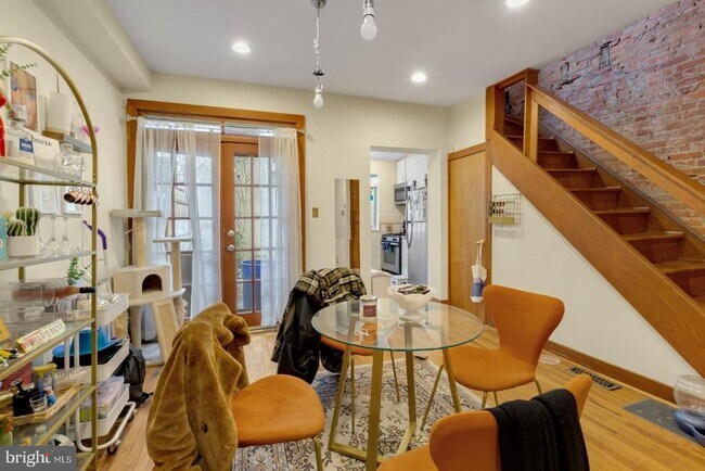 Photo - 1710 Naudain St