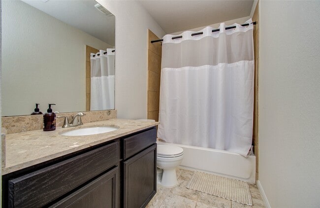 Photo - 3306 Inverness Path Lane