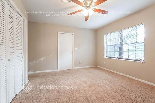 Photo - 506 E Hilda Dr