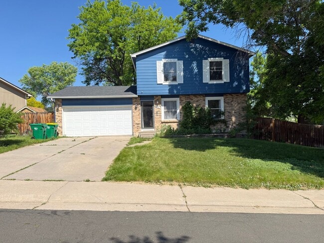 Well-Maintained 3-Bedroom on Quiet Cul-de-... - Well-Maintained 3-Bedroom on Quiet Cul-de-... House