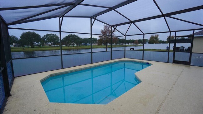 Photo - 3034 Mandolin Dr