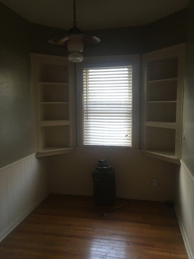 Photo - 3120 Wabash Ave
