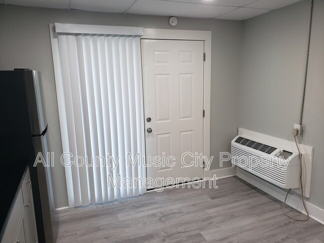 Photo - 105 Bonnabrook Dr Unit #210