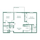 St. Andrews 954 sq. ft..jpg