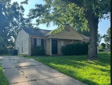 Photo - 4360 Howardcrest Dr
