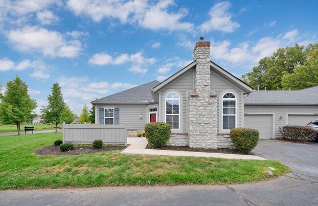 Photo - 6214 Brickside Dr Unidad #24
