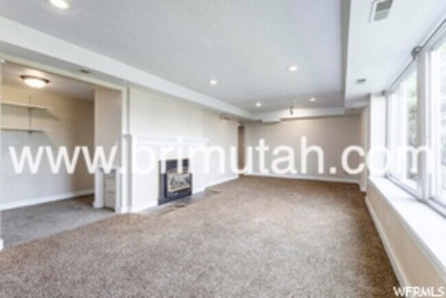 Photo - 7444 S 2300 E