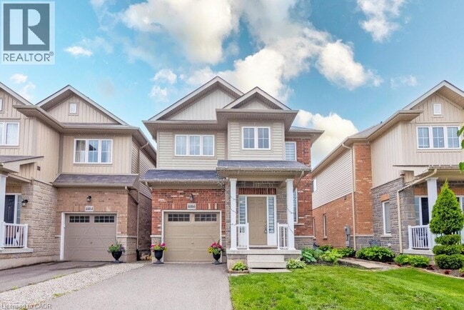 Photo - 4466 Saw Mill Dr