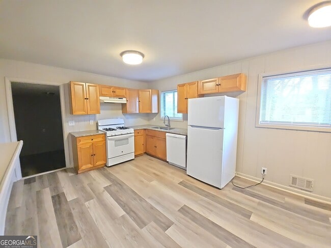 Photo - 1632 Jolly Green Ct