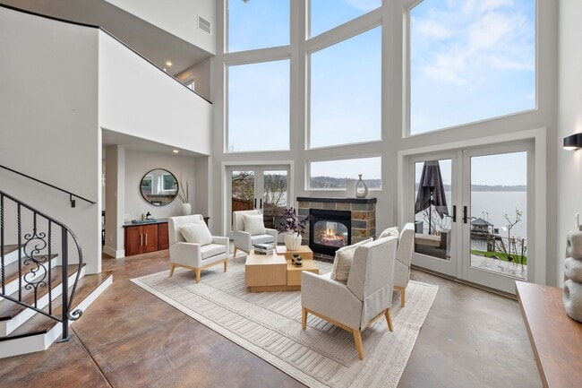 Photo - 17714 SE 40th Pl