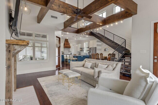 Photo - 112 Avoyelles Dr Casa