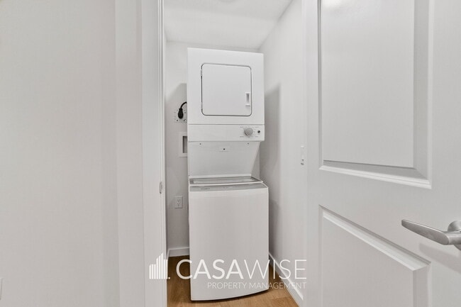 Photo - 8127-8228 228 St NW